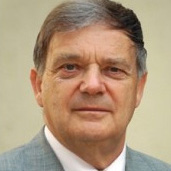 Dr.  Siegfried Bronsert