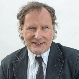  Fred Rengert