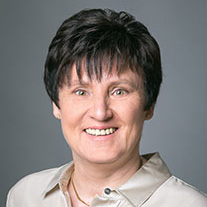  Karin Lehmann